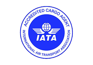 IATA Cargo Agent